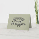 Search for tree hugger cards Trees