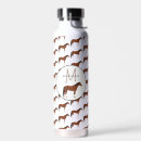 Search for horse water bottles Pony
