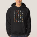 Search for crystal clothing Mineralogy