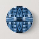 Search for blurred badges Blue