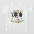 Search for funny elementary school tshirts 100th day of school