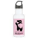 Search for black shoes drinkware Ballet