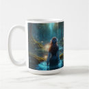 Search for kelpie mugs Scotland