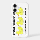 Search for duckling iphone cases Ducks