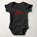 Search for christmas baby boy clothing Adorable