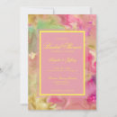 Search for bridal shower save the dates Chic
