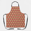 Search for english xmas aprons Festive