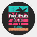 Search for fort myers beach stickers Adventure