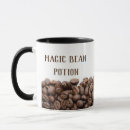 Search for magic potion mugs Funny