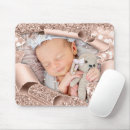 Search for baby boy shower electronics For kids