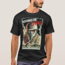 Search for gas mask tshirts Vintage
