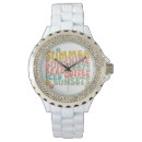 Search for ice watches Retro
