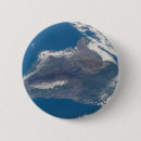 Search for beautiful view badges Natural world