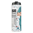 Search for nurse travel mugs Funny