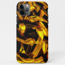 Search for tangerine iphone cases Orange