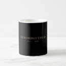 Search for deplorable coffee mugs Republican