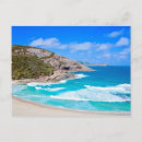 Search for gentleness Beach