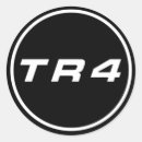 Search for triumph stickers Black
