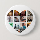 Search for collage badges Cute