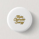 Search for funny internet badges Viral
