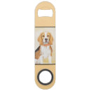 Search for beagle barware Cute