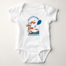 Search for dr seuss baby clothes Kindergarten