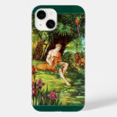 Search for eden iphone cases Vintage