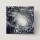 Search for cyclone badges Spinning