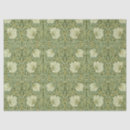 Search for william morris tissue paper Victorian