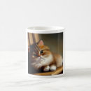 Search for munchkin mugs Animal