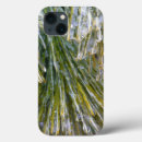 Search for coated iphone cases Green