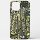 Search for grove iphone cases Summer