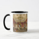 Search for windsor castle mugs After