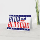Search for democrat cards invites America
