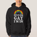 Search for gay pride hoodies Women