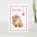 Search for kitten valentines day cards Pet