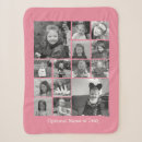 Search for funky blankets Hipster