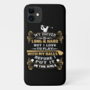 Search for driver iphone cases Funny