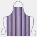 Search for stripping aprons For her