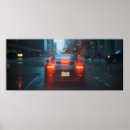 Search for sports car posters Luxury