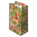 Search for valentines gift bags Decorative