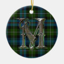 Search for family clan tartan christmas decor Colourful