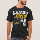 Search for quad racing tshirts Offroad