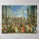 Search for paolo veronese posters Life