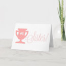 Search for oneness cards Pretty