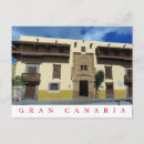 Search for museo Spain