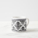 Search for white espresso mugs Elegant