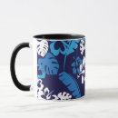 Search for hawaiian flowers mugs Vacation