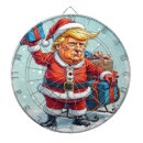 Search for santa claus dartboards Merry