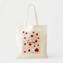 Search for lady bug tote bags Kids
